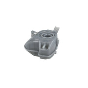NRF Coolant Expansion Tank 454207