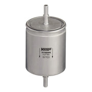 Hella Fuel Filter Element H188WK