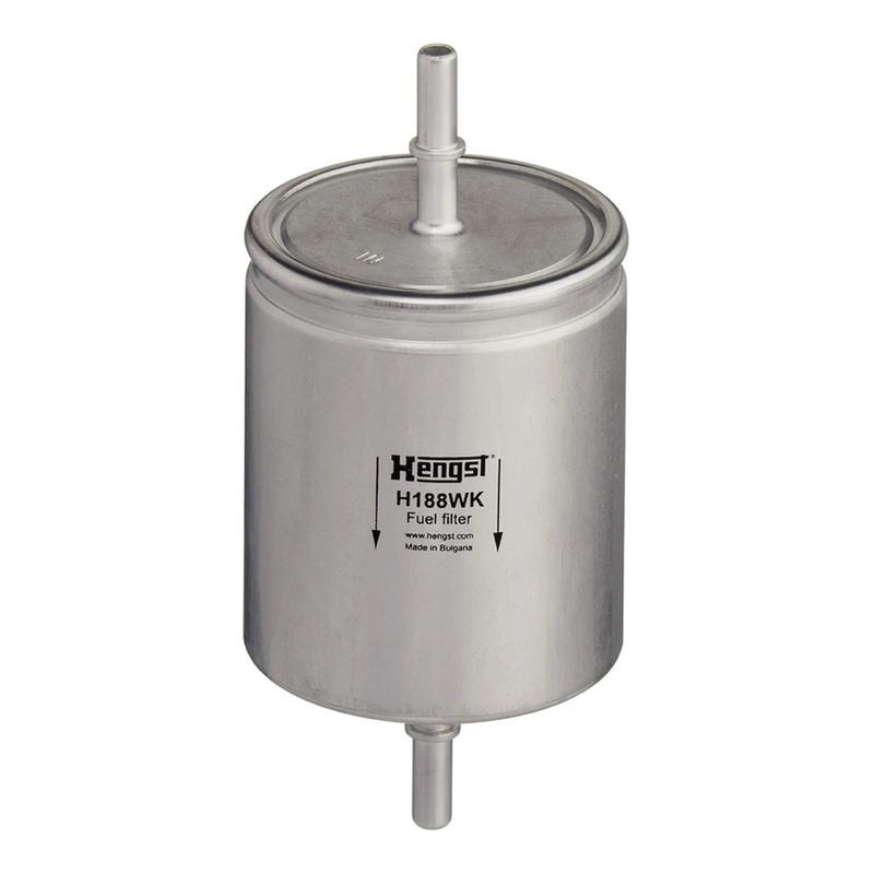 Hella Fuel Filter Element H188WK