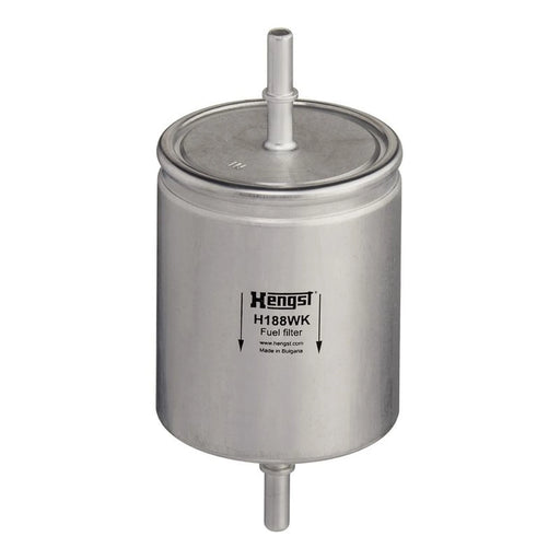Hella Fuel Filter Element H188WK