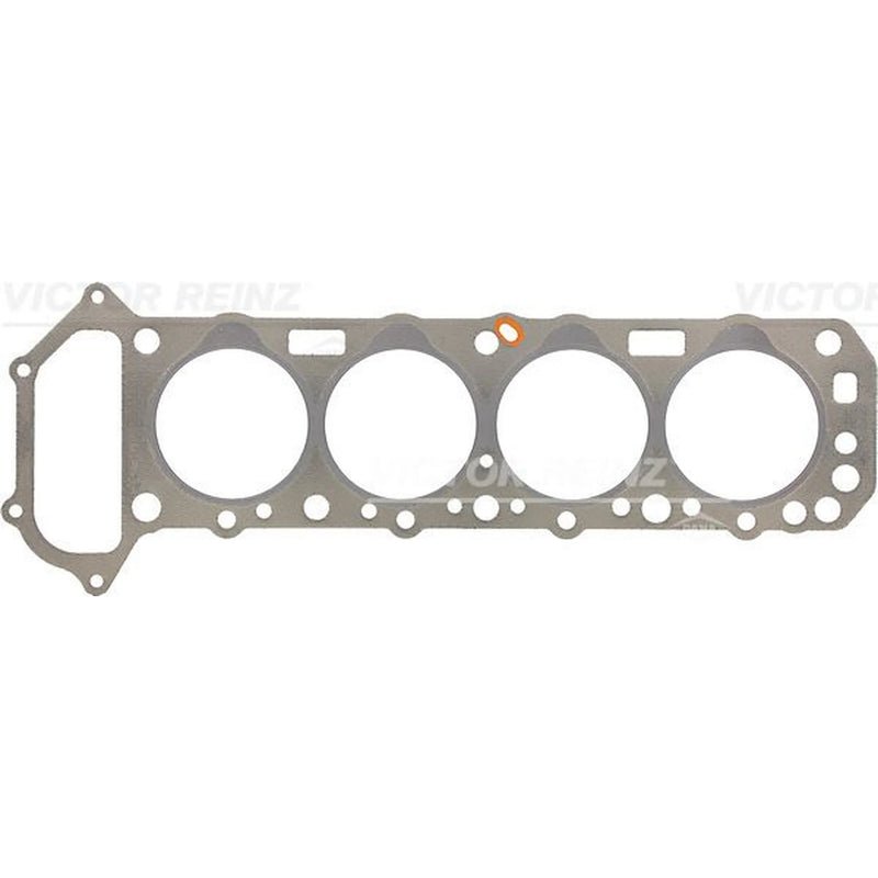 Victor Reinz Cylinder Head Gasket Thick 61-52165-10