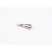Bosch Diesel Injector Nozzle Tip 0 433 175 229