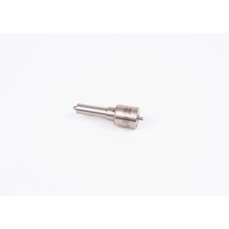 Bosch Diesel Injector Nozzle Tip 0 433 175 229