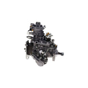 Bosch Diesel Injection Pump 0 460 426 371