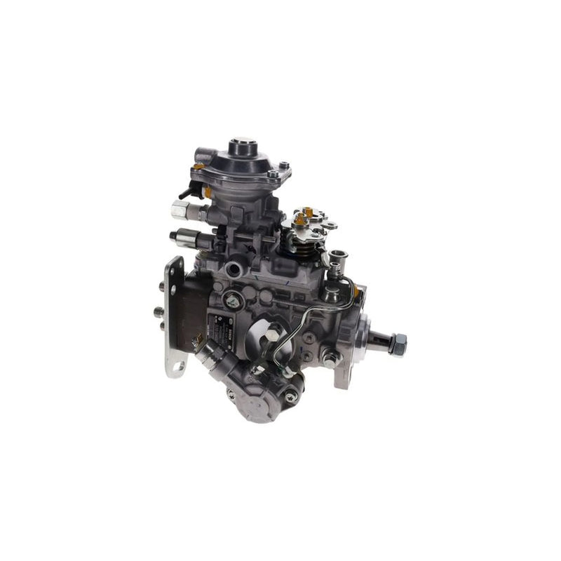 Bosch Diesel Injection Pump 0 460 426 371