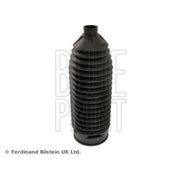 Blue Print Steering Bellow Kit Front Right ADN181510