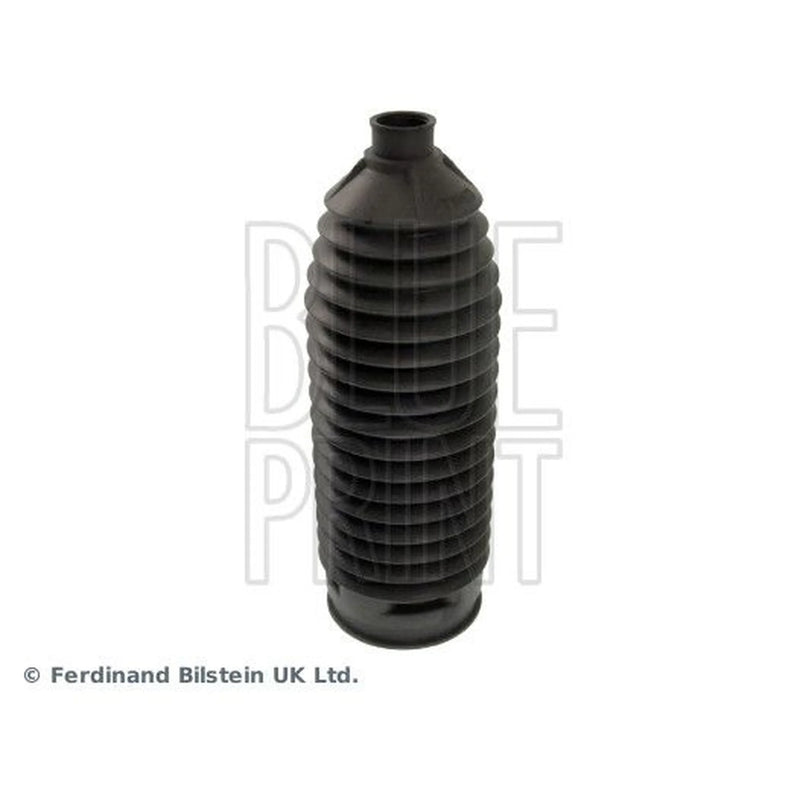 Blue Print Steering Bellow Kit Front Right ADN181510