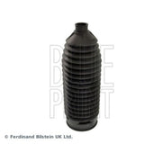 Blue Print Steering Bellow Kit Front Right ADN181510
