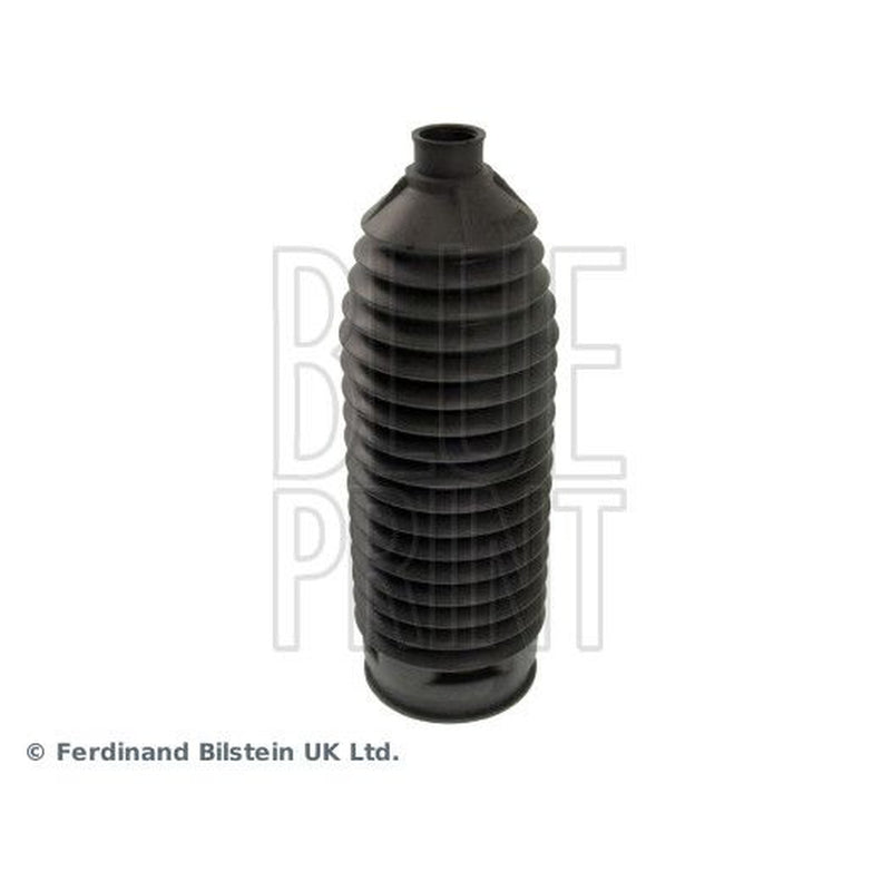 Blue Print Steering Bellow Kit Front Right ADN181510