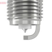 Denso Engine Spark Plug VK22PRZ11 OE 980795715U 980795717U