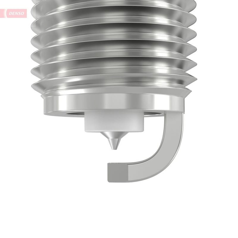 Denso Engine Spark Plug VK22PRZ11 OE 980795715U 980795717U