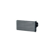 NRF Heater Matrix Core Heat Exchanger 54334