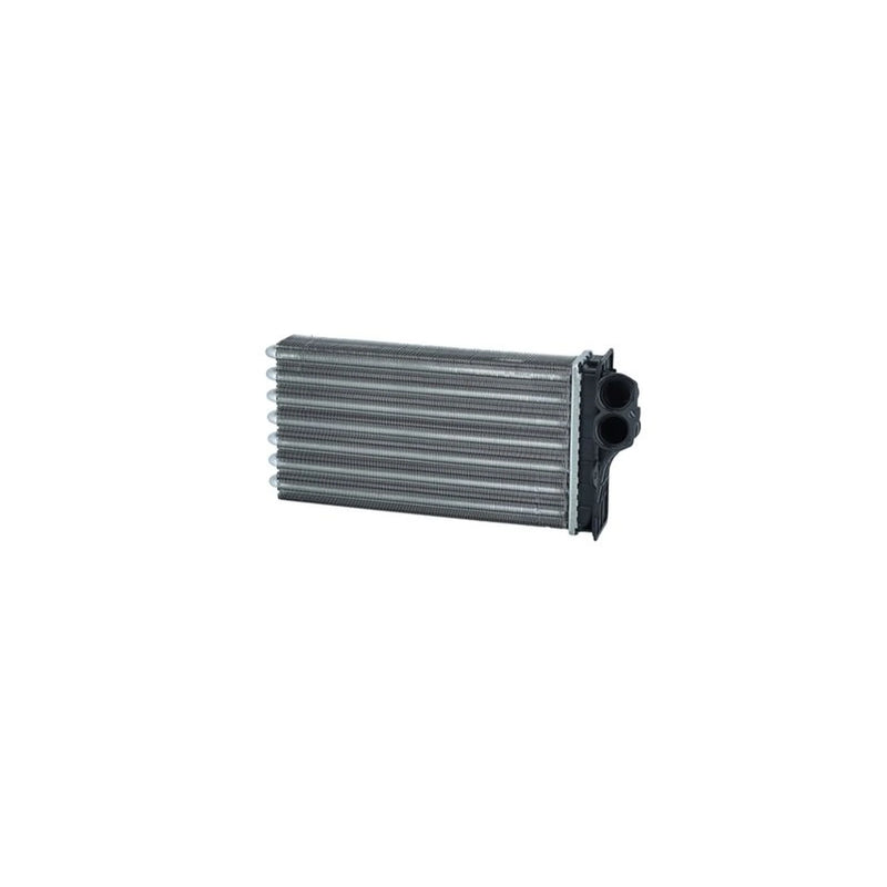 NRF Heater Matrix Core Heat Exchanger 54334