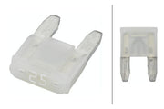 Hella 8JS 728 596-242 Fuse
