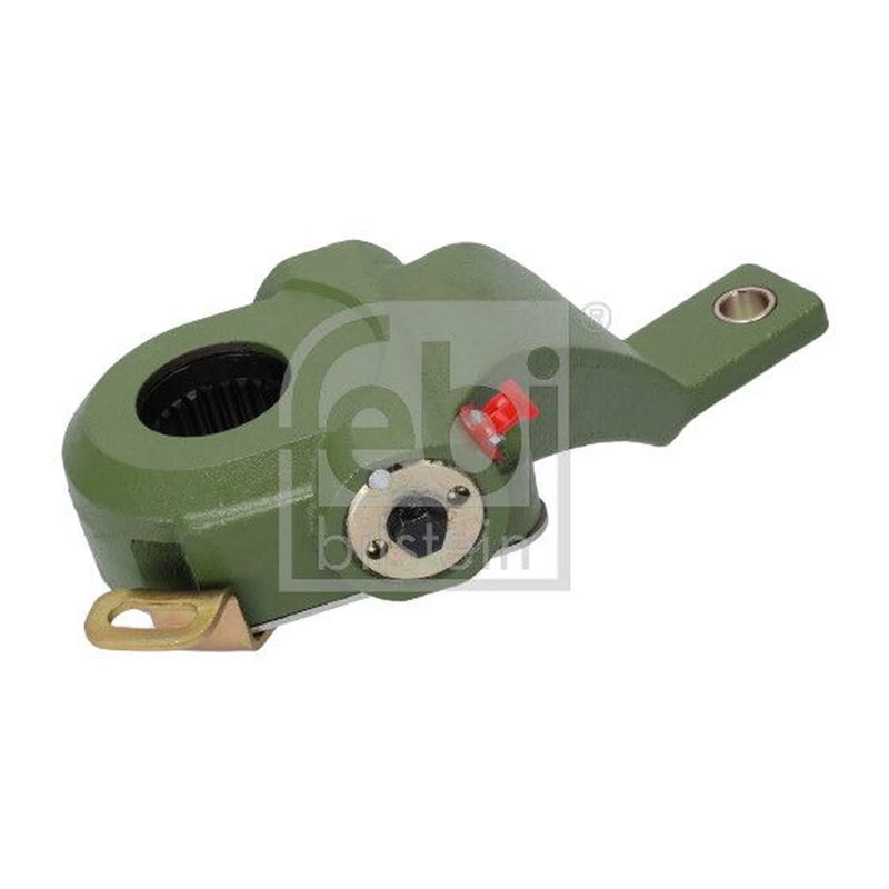 Febi Brake Slack Adjuster 27 Teeth Right 178677