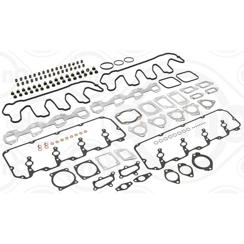 Elring Cylinder Head Gasket Kit 115.470