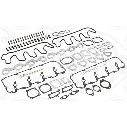Elring Cylinder Head Gasket Kit 115.470