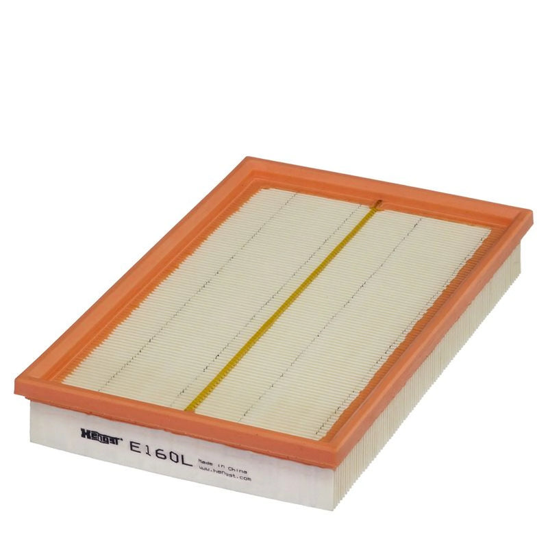 Hengst Engine Air Filter E160L