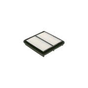 Bosch Engine Air Filter 1 457 433 963
