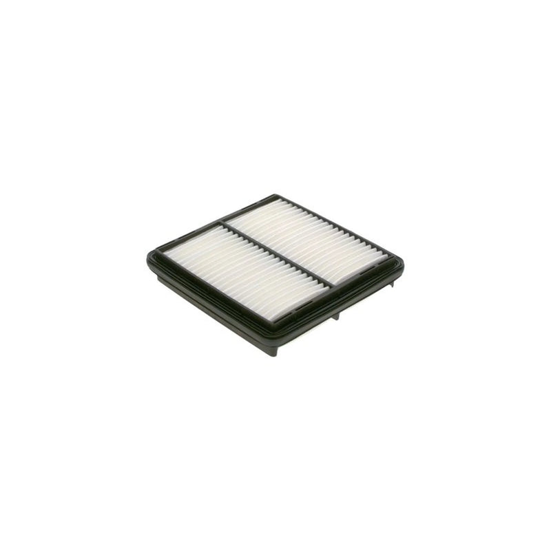 Bosch Engine Air Filter 1 457 433 963