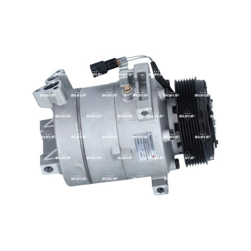NRF Air Conditioning Compressor 32692