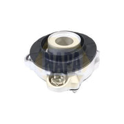 NAPA Suspension Strut Support Mount NKM1243