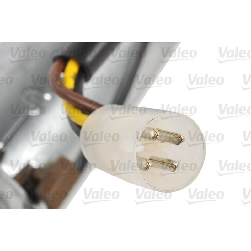 Valeo Front/Rear Wiper Motor Rear 404033