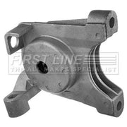 First Line Engine Mount Mounting FEM3931