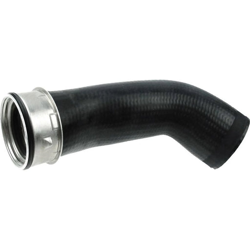 Gates Intercooler Turbo Charge Air Hose 09-0305