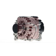Apec Car Alternator 12V AAL2574
