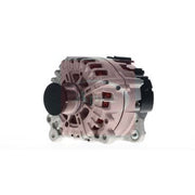 Apec Car Alternator 12V AAL2574