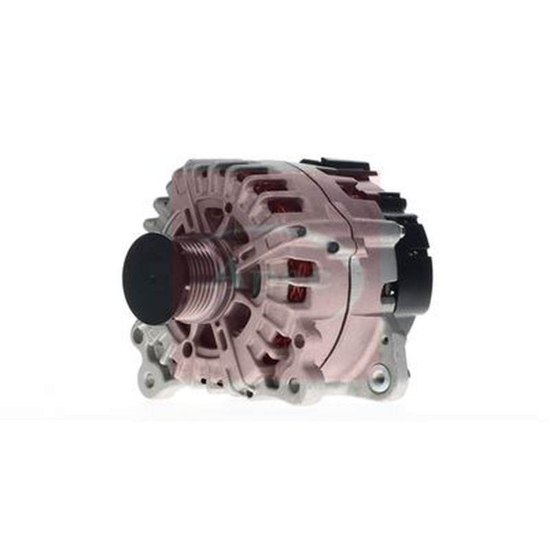 Apec Car Alternator 12V AAL2574
