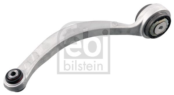 Febi Control/Trailing Arm Front Right