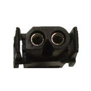 Mahle Heater Blower Fan AB 44 000S