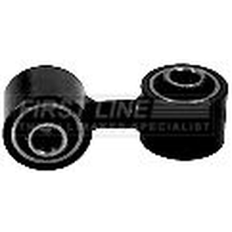 First Line Stabiliser Bar Link Coupling Rod FDL6403