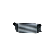 NRF Intercooler (Charge Air Cooler) 30953