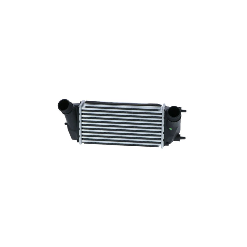 NRF Intercooler (Charge Air Cooler) 30953