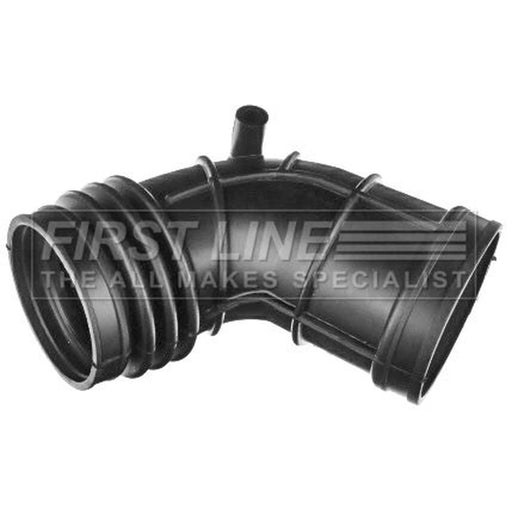 First Line Air Filter Intake Hose NBR (nitrile butadiene rubber) FTH1655