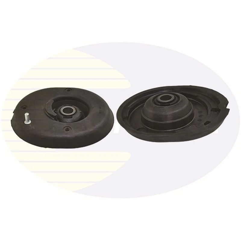 Comline Suspension Strut Support Mount CTSM9043