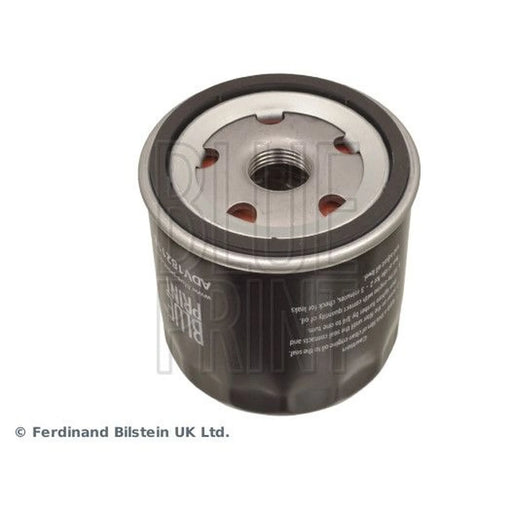 Blue Print Engine Oil Filter ADV182118