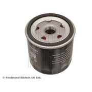 Blue Print Engine Oil Filter ADV182118
