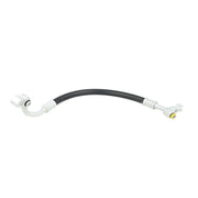 NRF Air Con High/Low Pressure Hose 400091