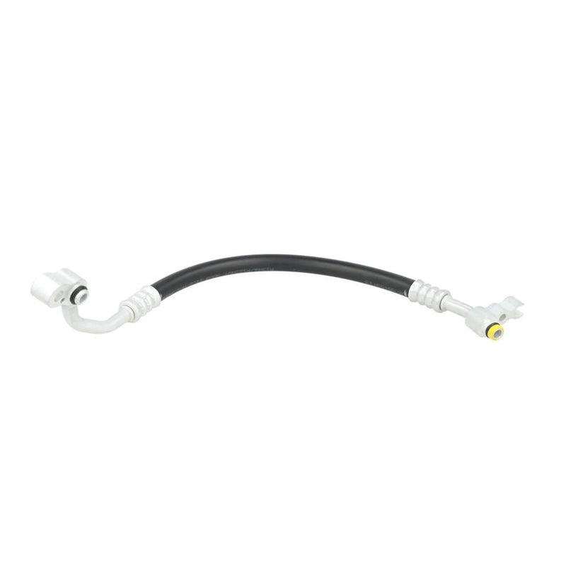 NRF Air Con High/Low Pressure Hose 400091