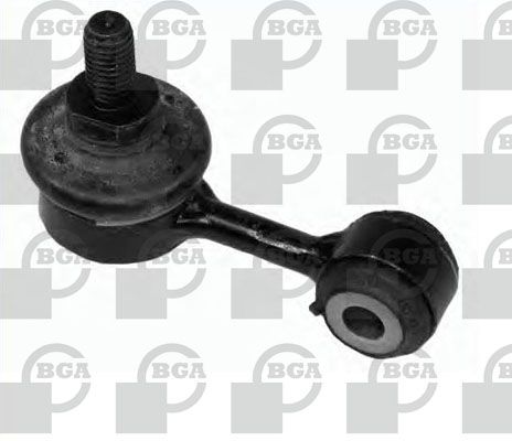 BGA Stabiliser Bar Link Coupling Rod Front Right