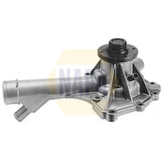 NAPA Engine Cooling Water Pump NWP1312