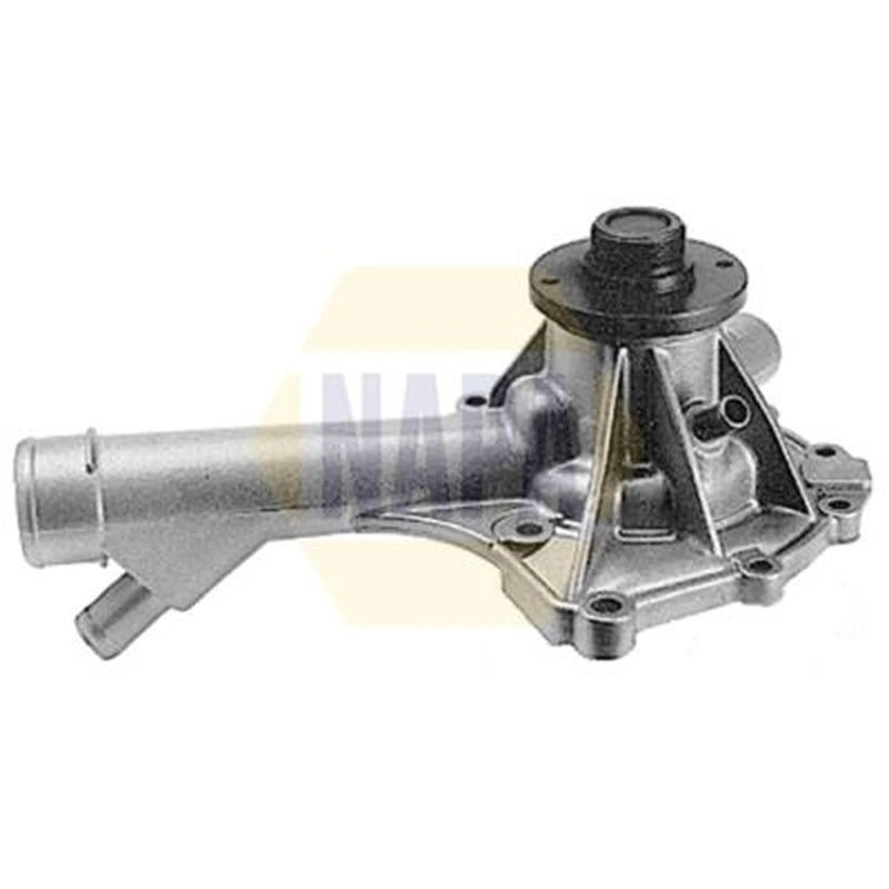 NAPA Engine Cooling Water Pump NWP1312