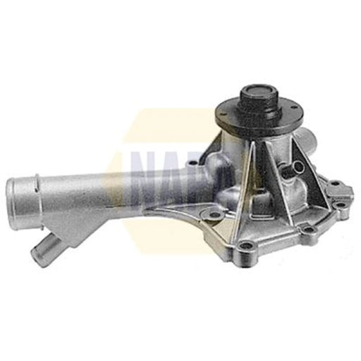 NAPA Engine Cooling Water Pump NWP1312