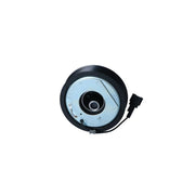 NRF A/C Compressor Magnetic Clutch 380072