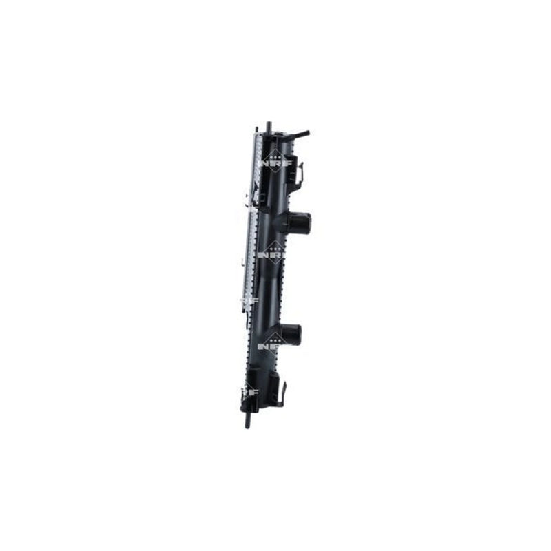NRF Engine Radiator 59306