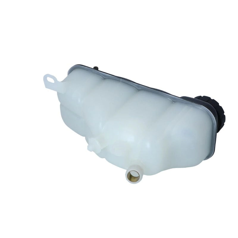 NRF Coolant Expansion Tank 454044
